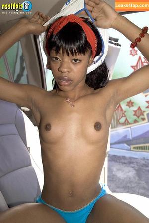 scorepass фото #2657