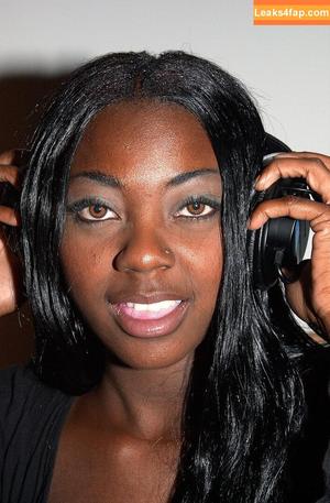 scorepass фото #2818