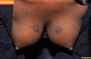 scorepass фото #2825