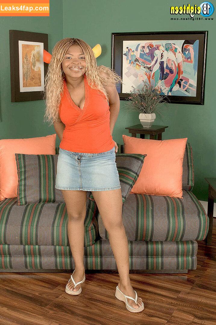 scorepass / valentina_ginagerson_official слитое фото фото #3004