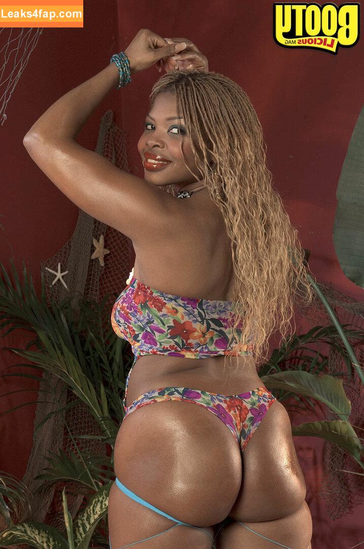 scorepass / valentina_ginagerson_official слитое фото фото #3115