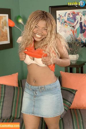 scorepass фото #3005