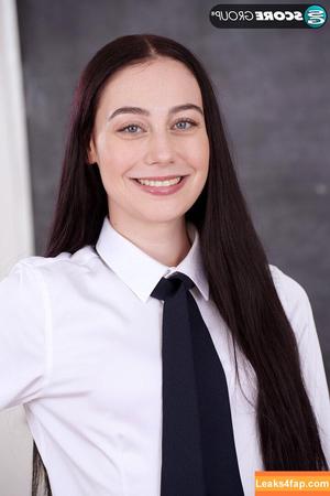 scorepass photo #4168