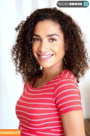 scorepass photo #4209