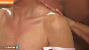 scorepass photo #4228