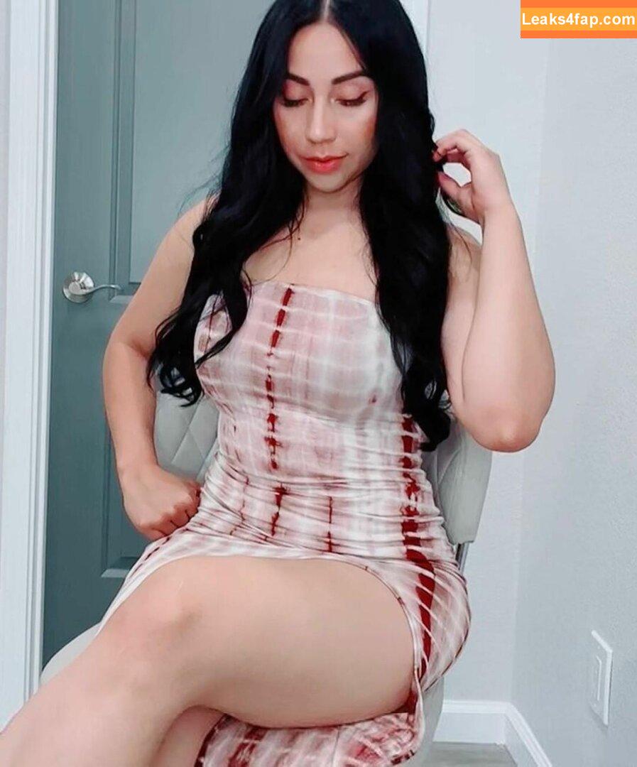 scorpioncita3 /  leaked photo photo #0008