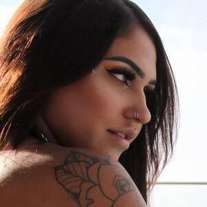 scorpioprincessxx photo #0026