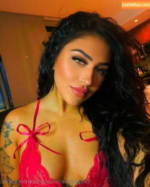 scorpioprincessxx photo #0035