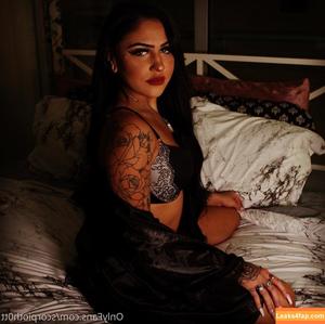 scorpioprincessxx photo #0049