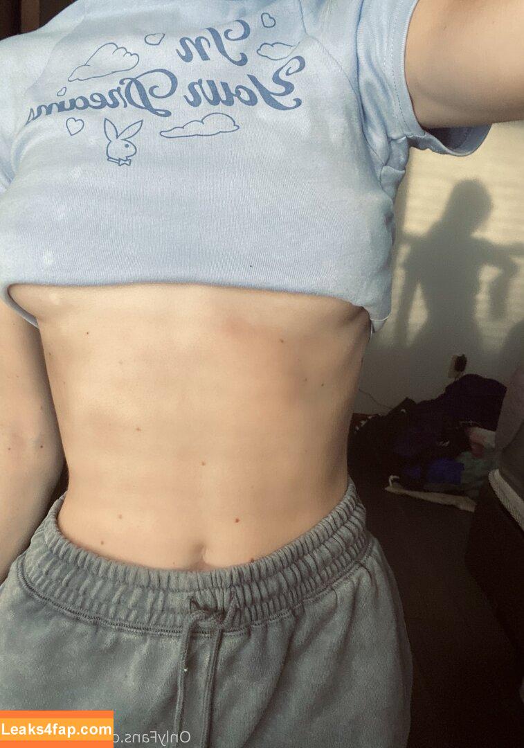 scorpiosign / girlscorpiosign leaked photo photo #0017