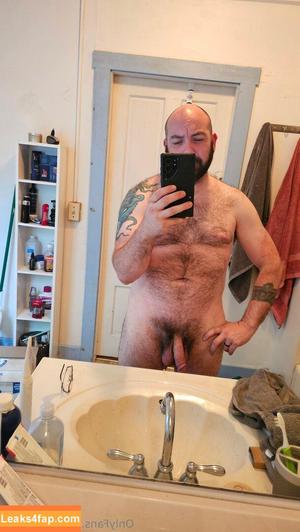 scott_and photo #0001
