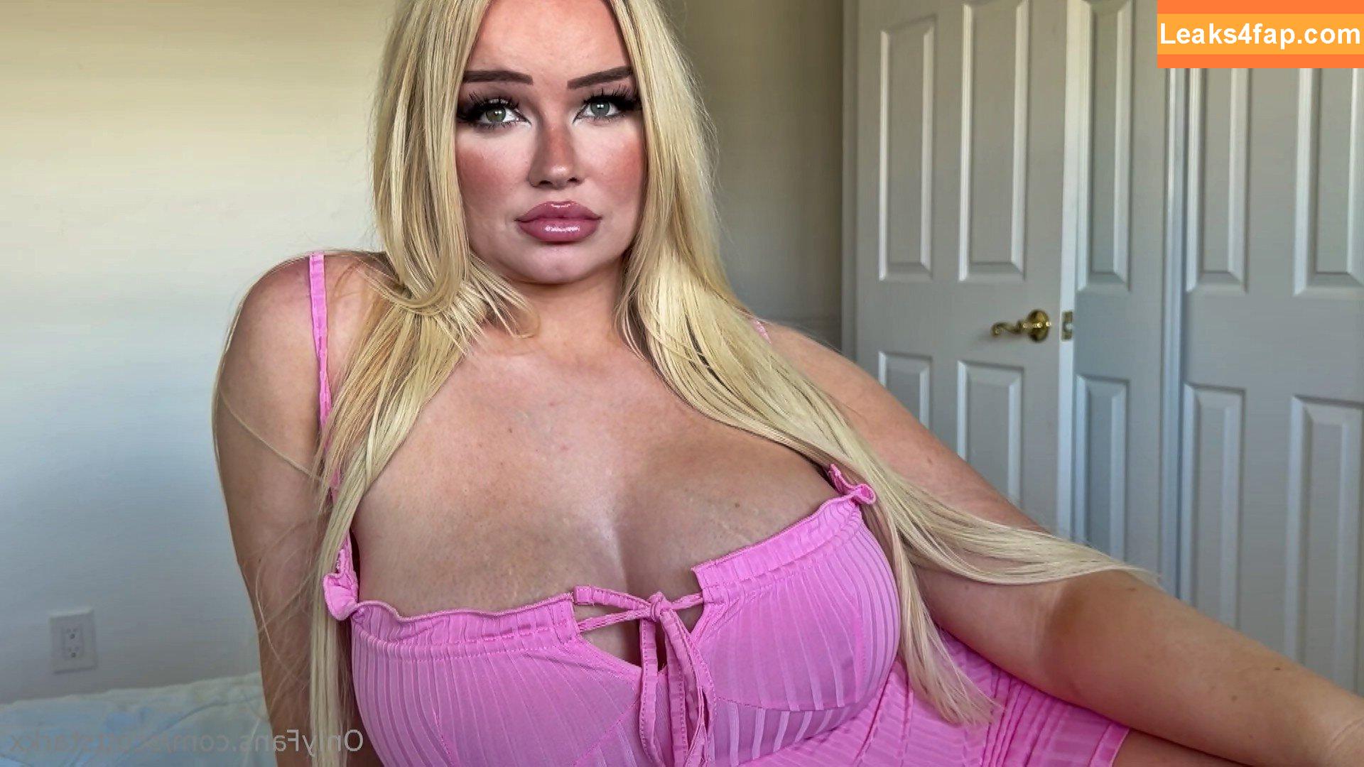 Scott Stark /  / Household Fantasy / scott__stark / scottstarkx leaked photo photo #0137