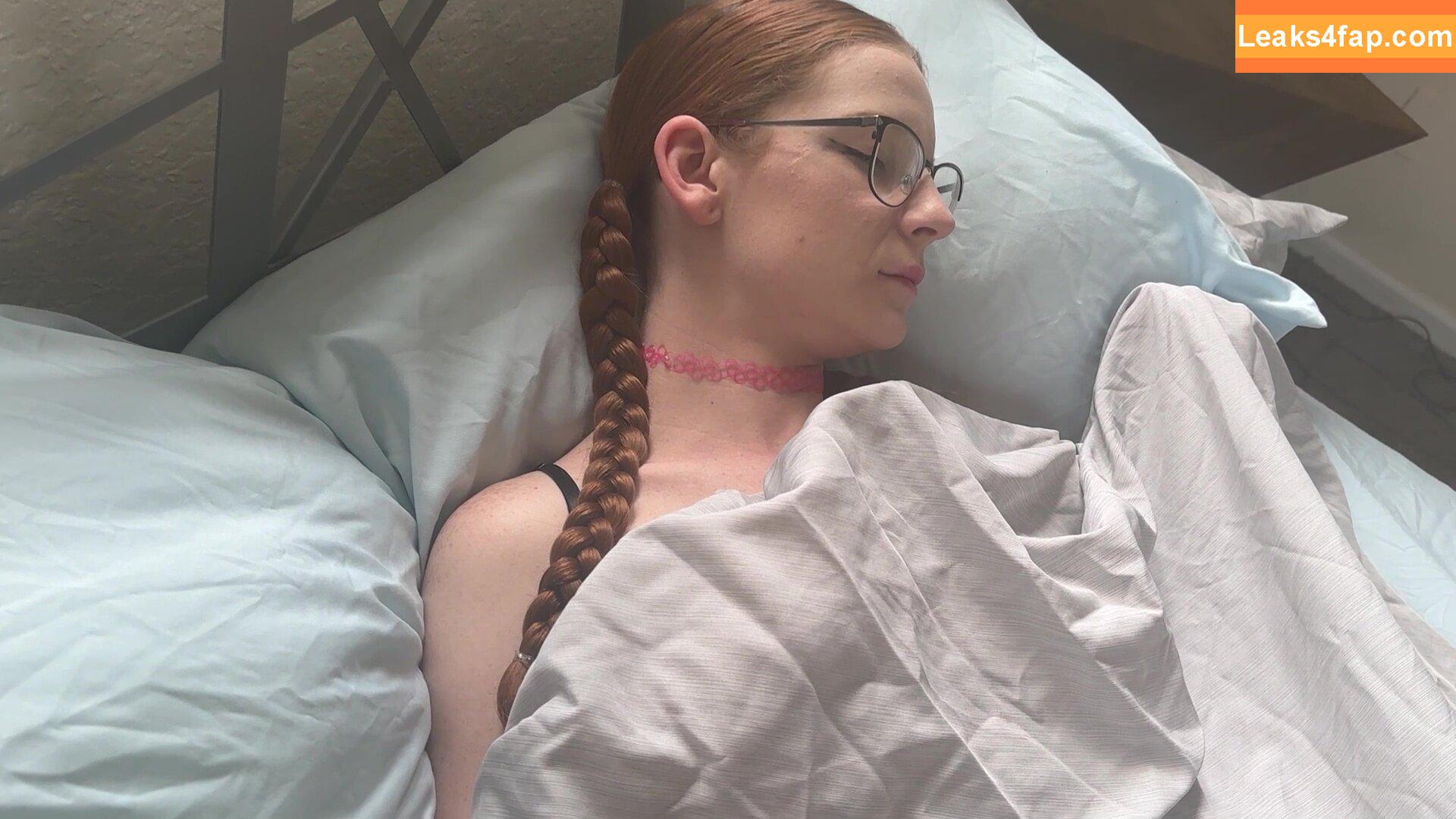 Scott Stark /  / Household Fantasy / scott__stark / scottstarkx leaked photo photo #0299