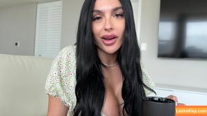 Scott Stark photo #0251