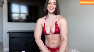 Scott Stark photo #0274