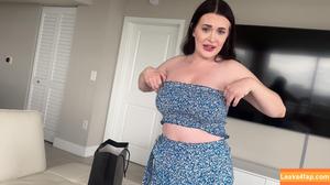 Scott Stark photo #0280