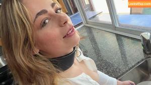 Scott Stark photo #0334