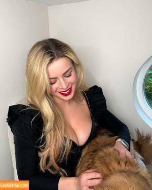 Scottish Murmurs ASMR photo #0009