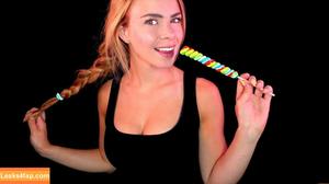 Scottish Murmurs ASMR photo #0031
