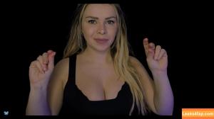 Scottish Murmurs ASMR photo #0147