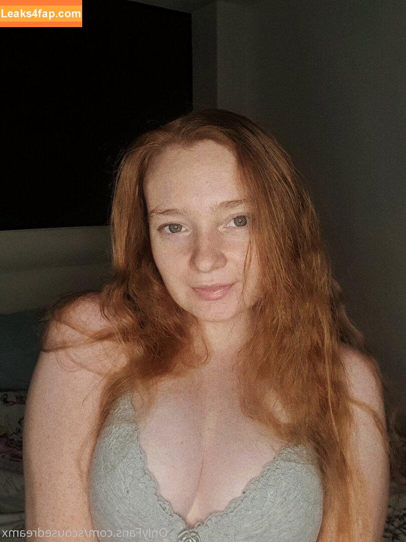 scousedreamx /  leaked photo photo #0001