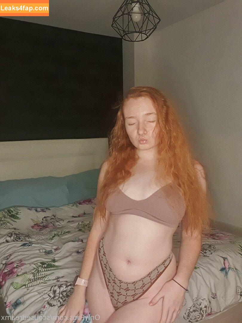 scousedreamx /  leaked photo photo #0002