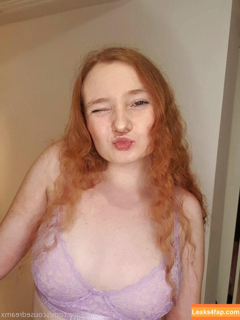 scousedreamx /  leaked photo photo #0012