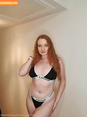scousedreamx photo #0006