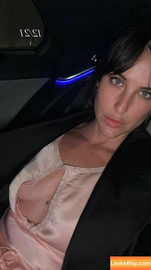 Scout LaRue Willis photo #0039