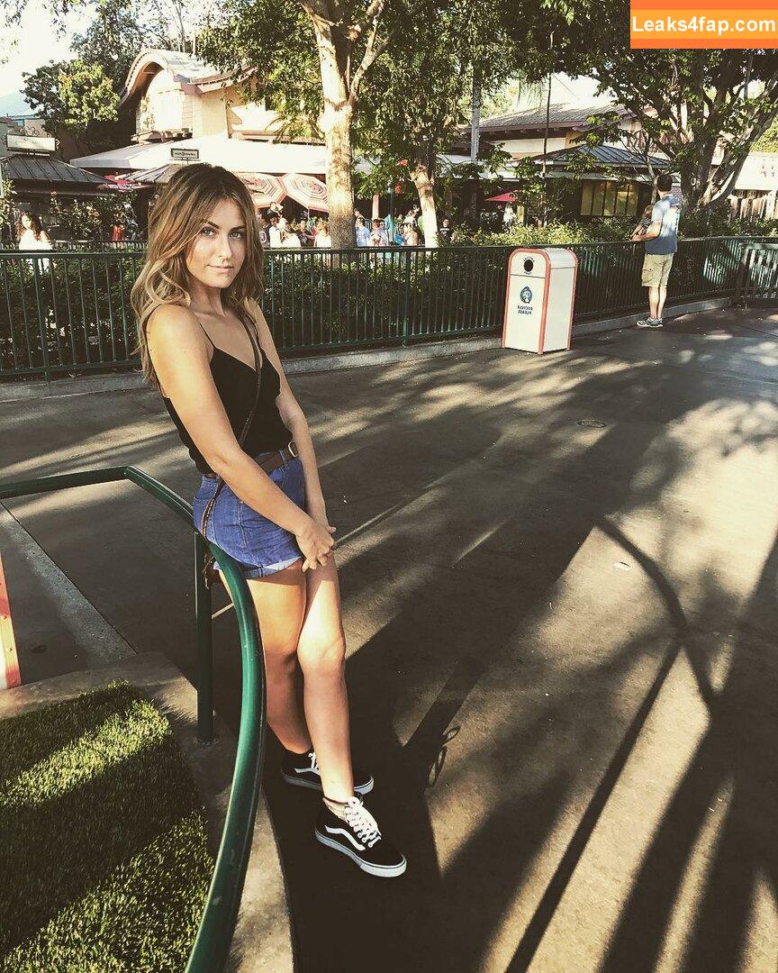 Scout Taylor-Compton / undertheseascout leaked photo photo #0070