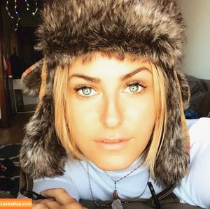 Scout Taylor-Compton photo #0027