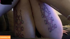 scruffydoomergirl photo #0036