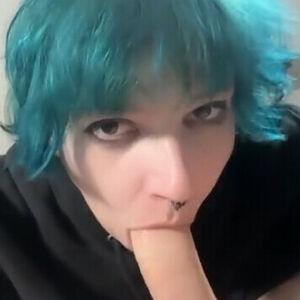 random model