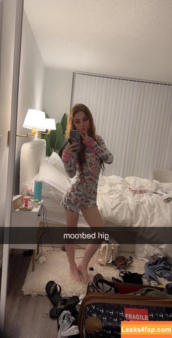 Scvuaa / sam renae leaked photo photo #0080