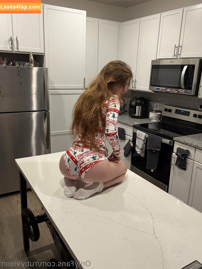 Scvuaa / sam renae leaked photo photo #0085