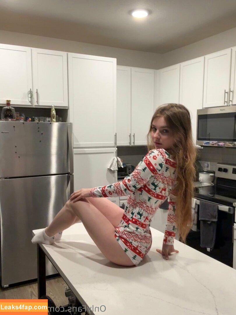 Scvuaa / sam renae leaked photo photo #0089