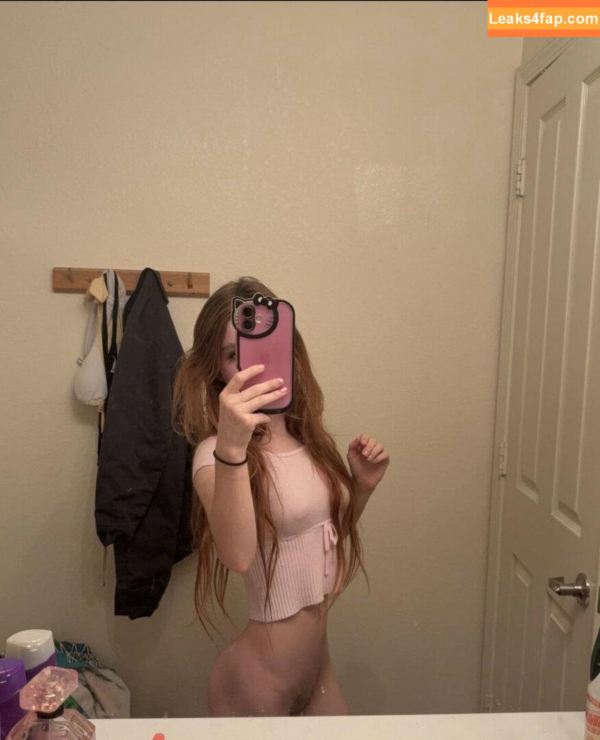 Scvuaa / sam renae leaked photo photo #0094