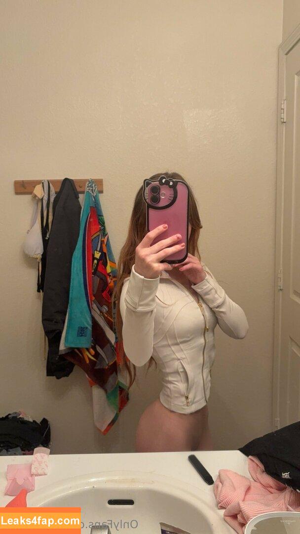 Scvuaa / sam renae leaked photo photo #0097