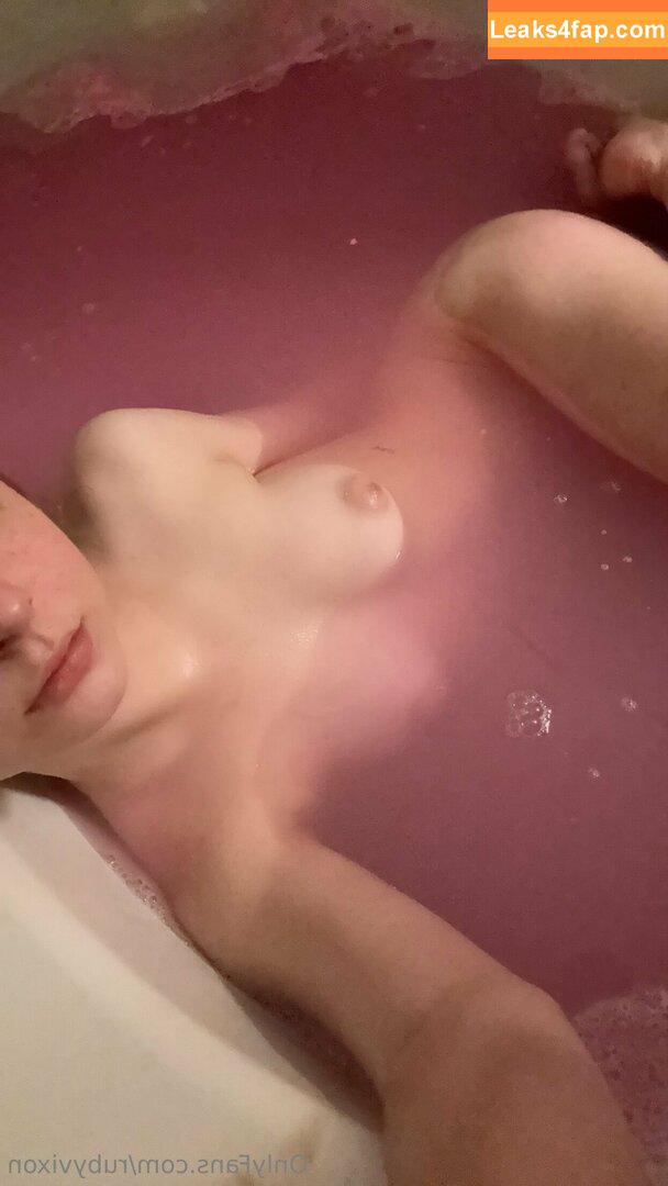 Scvuaa / sam renae leaked photo photo #0098