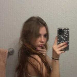 Scvuaa photo #0006