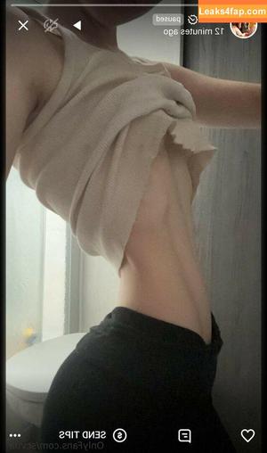 Scvuaa photo #0022