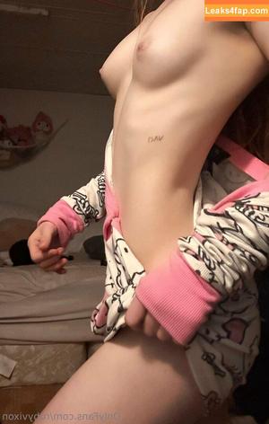 Scvuaa photo #0082