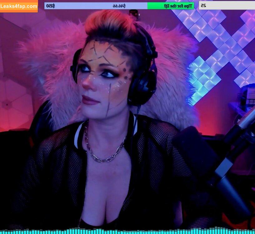 scxrlet64 /  leaked photo photo #0029