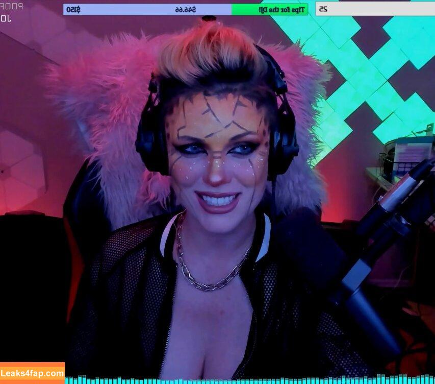 scxrlet64 /  leaked photo photo #0037