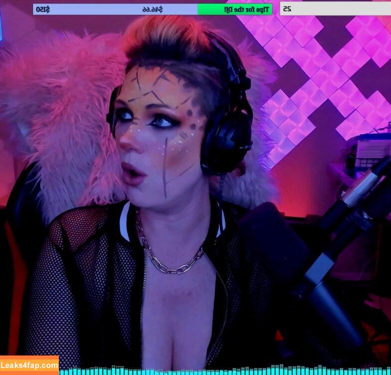 scxrlet64 /  leaked photo photo #0072