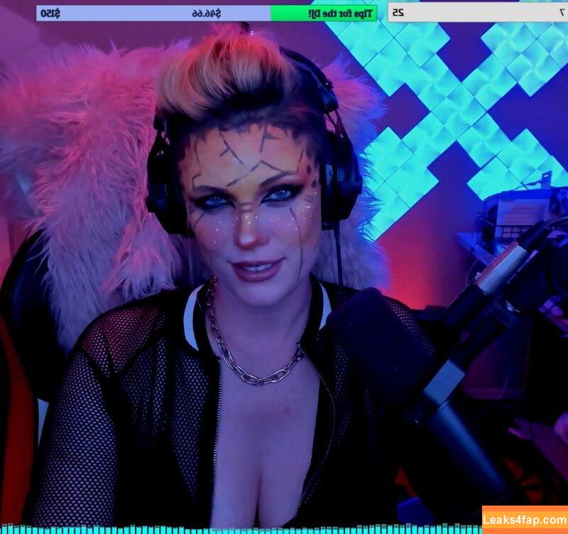 scxrlet64 /  leaked photo photo #0073