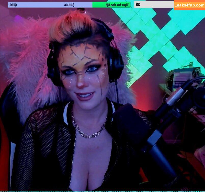 scxrlet64 /  leaked photo photo #0082