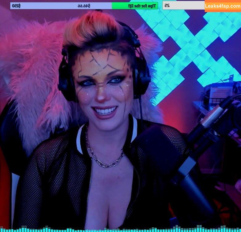 scxrlet64 /  leaked photo photo #0084