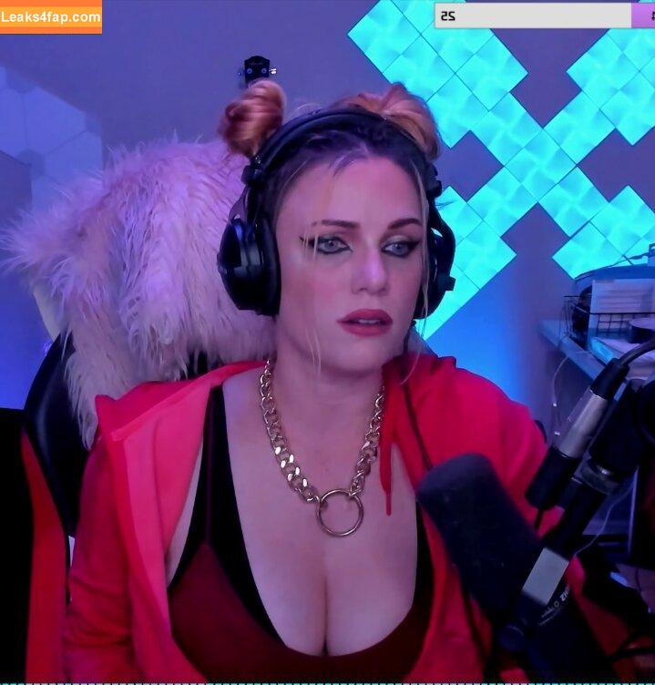 scxrlet64 /  leaked photo photo #0120