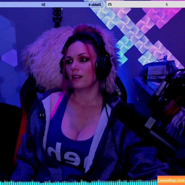scxrlet64 /  leaked photo photo #0249